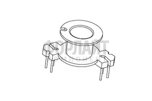 RM0602 (FWB0601)